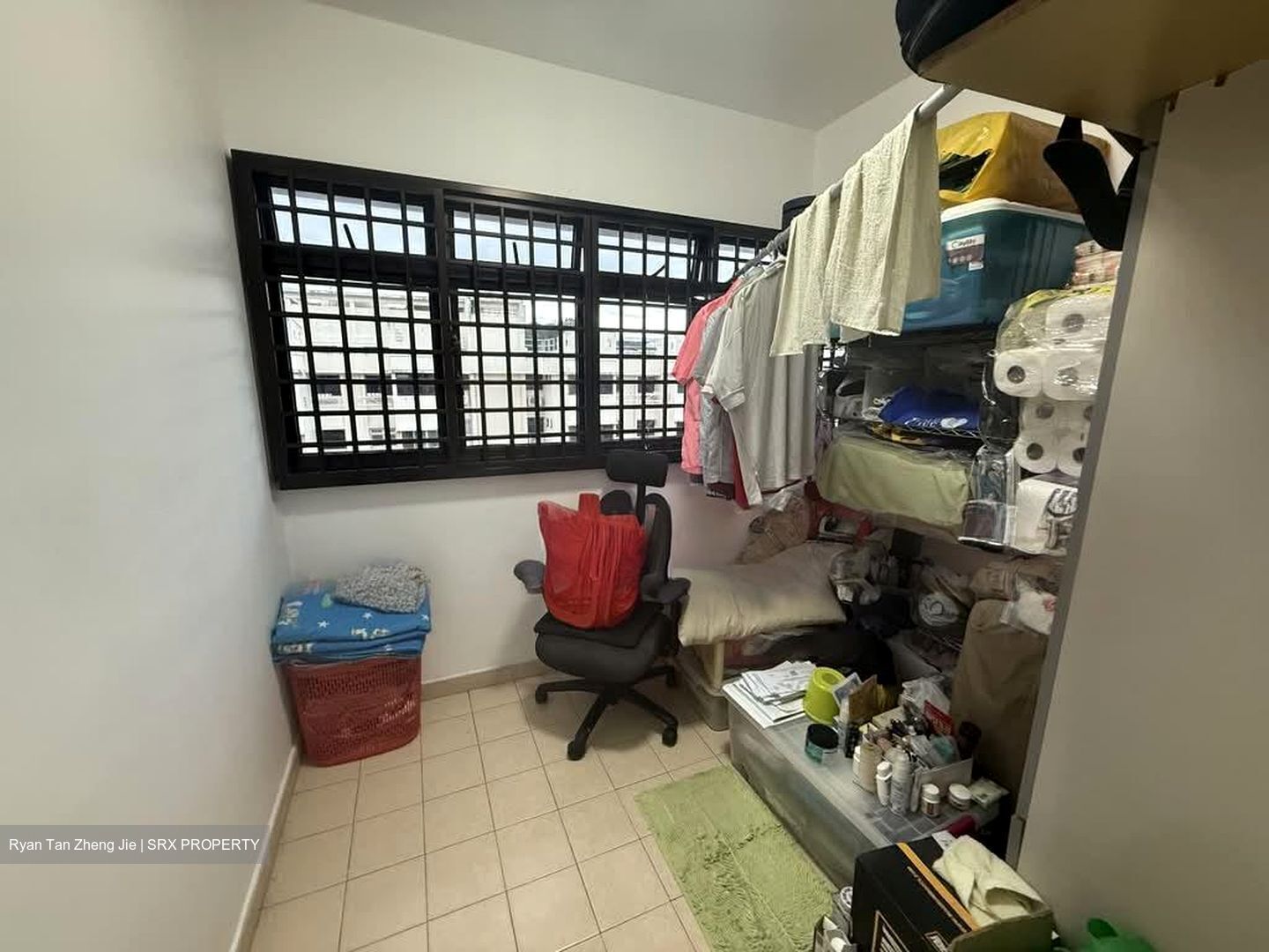 Blk 54 BLANGAH VIEW (Bukit Merah), HDB 3 Rooms #555325791